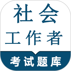 ��Ṥ���������app����v2.1.8 �ٷ�����