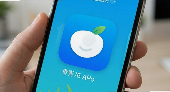 ������app����չʾ 670x360