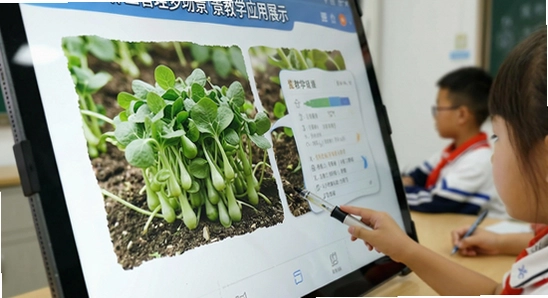 670*360 ������ҵ�����ೡ����ѧӦ��չʾ