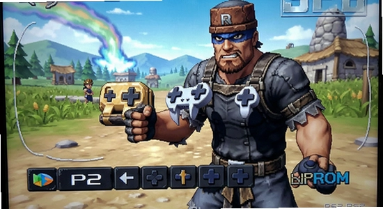 PS2ģ������ϷROMʶ�𲻵���ô��