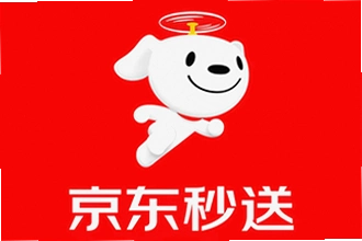 京东秒送商家app官方版下载入口在哪?2026京东秒送商家app官方版下载安装教程