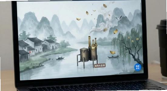 烟雨直播安装解析包错误怎么办