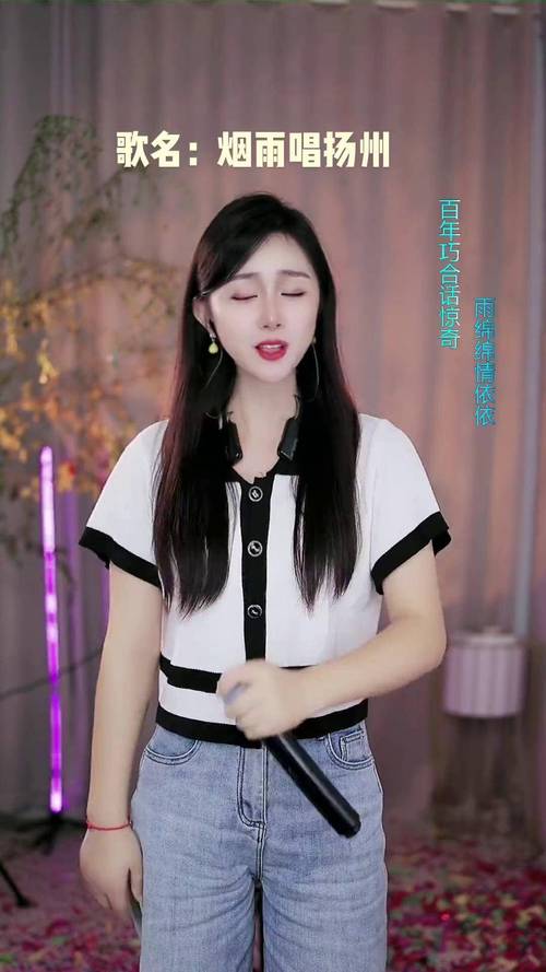 ����ֱ���ٷ�������v1.0.8 ��������