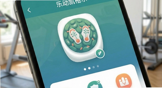 �ֶ������Ӧ��������չʾͼ