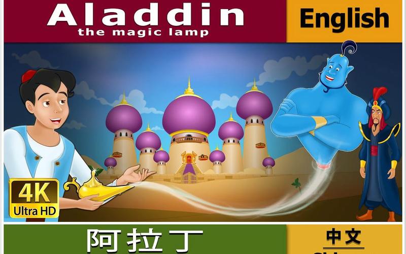 ChatAladdin������AI�ٷ�������v2.0.4 ���ܶԻ�����