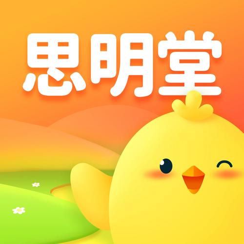 ����ѵ����Ա������v9.2.6 �Ӿ�����ѵ��