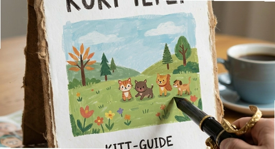 670*360_kuki_filter_guide