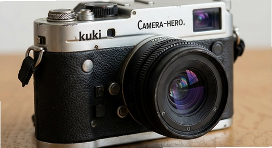 670*360_kuki_camera_hero