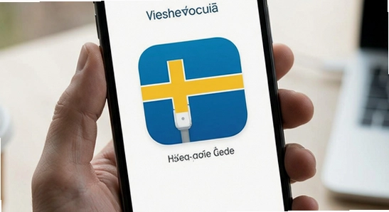 ����﷭��APP����չʾ