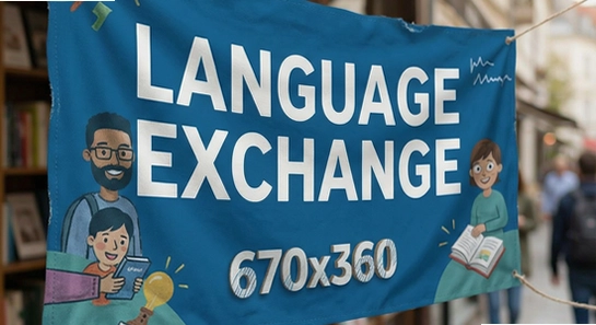 language_exchange_banner_670x360