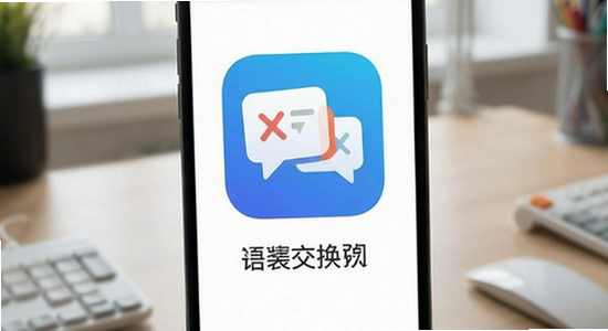 ���Խ���app��װʧ����ô��