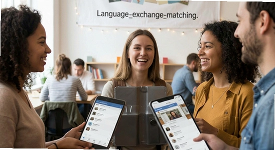language_exchange_matching_670x360