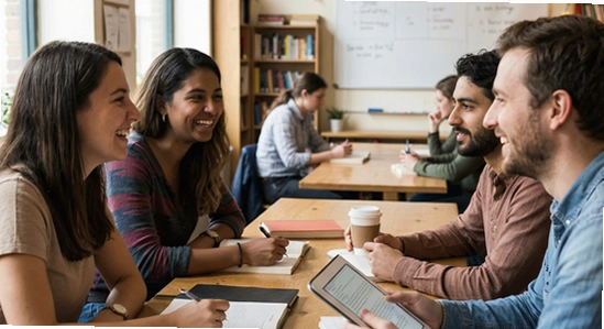 language_exchange_scenarios_670x360