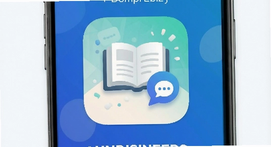 ���Խ���app��Աֵ������
