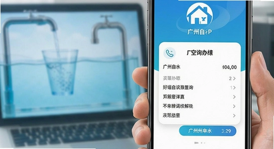 ��������ˮAPP�˵���ѯ��������취