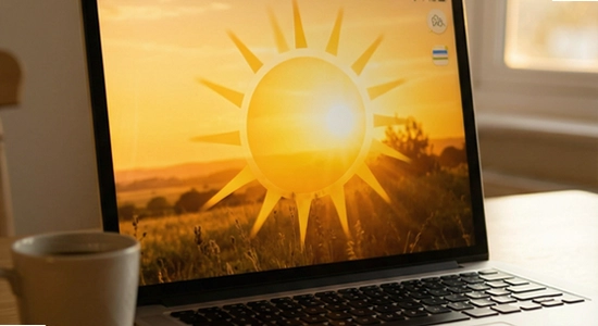 oho sunshineɫ�²���Ч