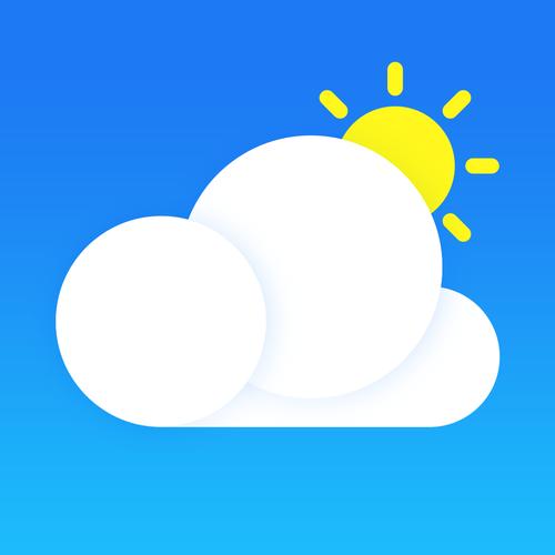 OHO Sunshine�ٷ�����v1.0.20-c ���ܿع�