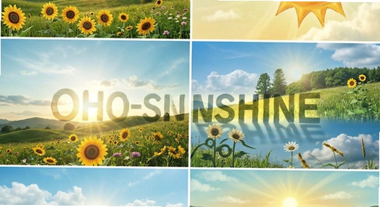 oho-sunshine-multi-scene-670x360