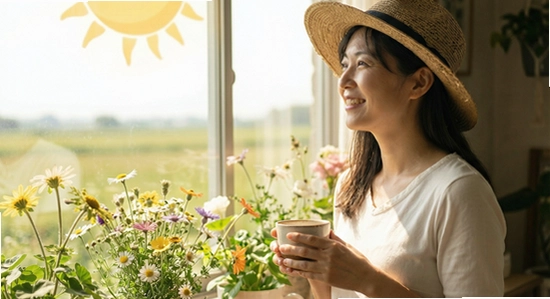 oho-sunshine-scene-670x360