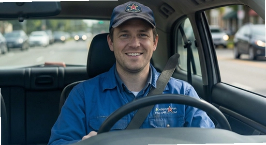 manxun_driver_banner_670x360