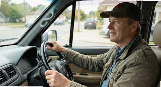 manxun_driver_scene_670x360