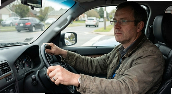 manxun_driver_multi_scene_670x360