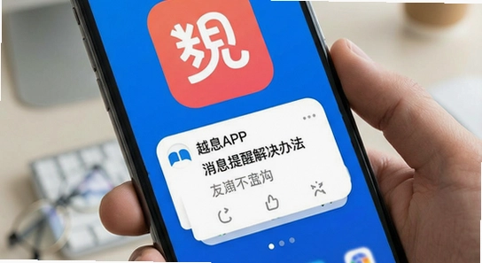 Խ��APP��Ϣ���Ͳ����ѽ���취