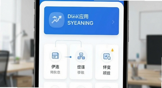 ����Ӧ�������湦��չʾ 670x360