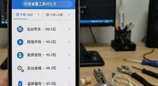 �����������߶Ա����̨ʡ������ 670x360