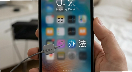 ������¼��������ʱֹͣ����취