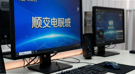 ˳�����̨�޷���������취