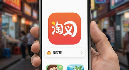 �Բ��app����չʾͼ