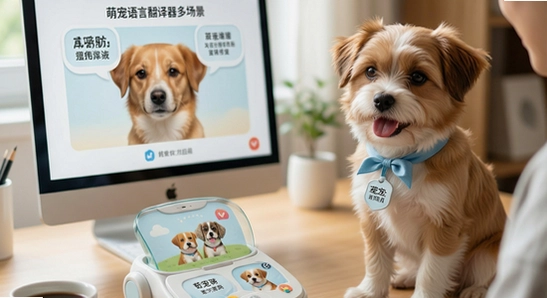 �ȳ����Է������ೡ��Ӧ��