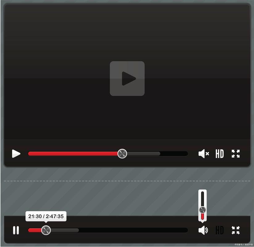 Vis Player������VisPlayer�ٷ�����v1.1.10 ȫ�ܲ���