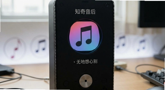 ֪������װ���޷�ʶ�𱾵�������ô��