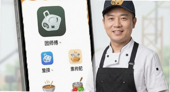 ��ʦ��App�����湦��չʾͼ 670x360