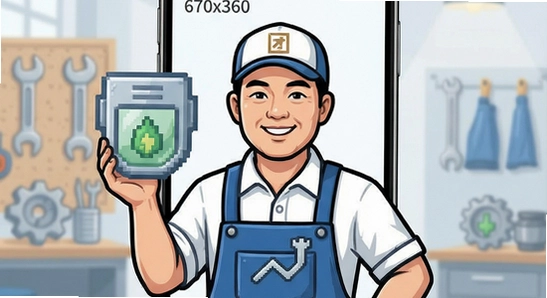 ��ʦ��Ӷ����������ʾ��ͼ 670x360
