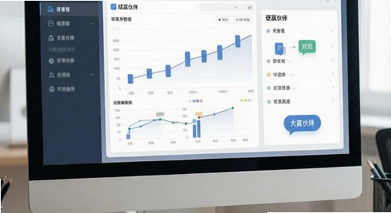 ��Ӯ�������������ε�������