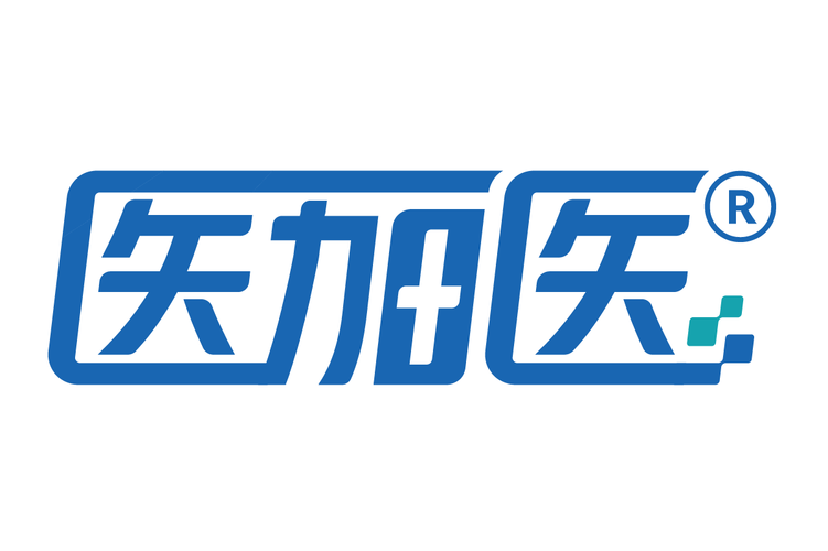 ҩ��ҽ�ٷ�������v1.3.7 ������ҩ����