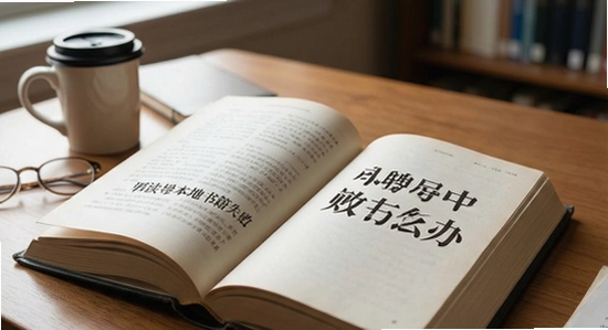 ������뱾���鼮ʧ����ô��