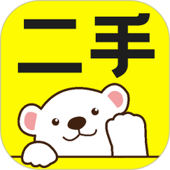 �����û����г�app����v1.0.0 ���ý���