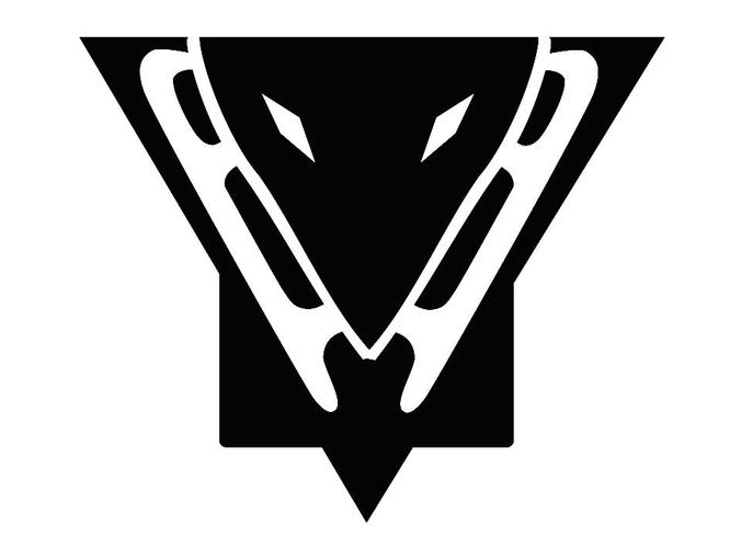 ����м�Amnesia Affinit�ٷ�������v2.0.3 ð�ս���