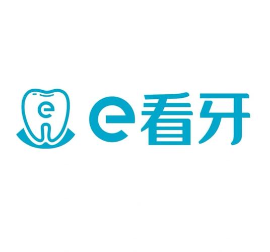 e�����̳ǹٷ�����v2.2.16 ��ǻ����