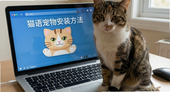 è����ﰲװʧ�ܽ������