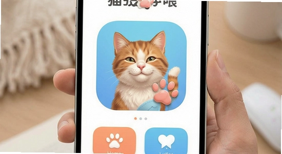 è�����app�����湦��չʾͼ