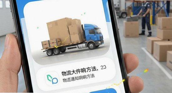 �������app����֪ͨ����������