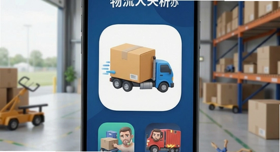 �������app��װ����ʧ����ô��