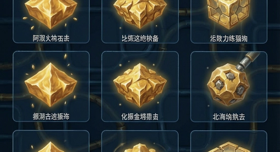 ���ೡ��ʹ��ʾ��ͼ
