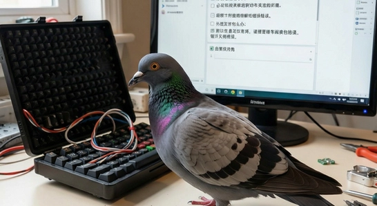 ��ʤ�밲װʱ��ʾ������������ô��