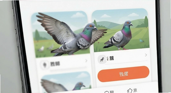 ��ʤ��Ӧ��������չʾͼ